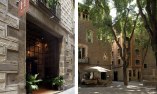 Hotel Neri - Catalonia - Barcelona