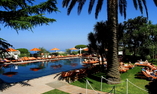Capri Palace Hotel & Spa, Campania, Capri - Flegree Islands