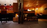 Lagaci� Hotel Mountain Residence - Trentino Alto Adige - San Cassiano