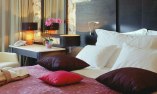 Novi Spa Hotels & Resort - Primorsko-goranska �upanija - Novi Vinodolski