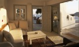 Greco Philia Suites & Villas - Isole Cicladi - Mykonos