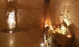 Castello di Petrata Country House - Umbria - Assisi