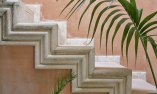 Palazzo Rimondi - Cr�te - R�thymnon