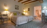 Manoir de Restign� - Loiretal der Schl�sser - Restign�