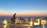 Above Blue Suites - Islas C�cladas - Santorini