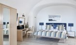 Adamant Suites - Cyclades Islands - Santorini