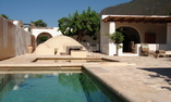 Hotel Signum - Sicilia - Salina - Isole Eolie