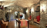 Castello di Spaltenna, Toscana, Gaiole in Chianti