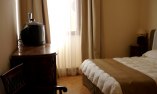 San Biagio Relais - Toscana - Orbetello