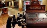 Hotel Marques De La Ensenada - Castiglia e Leon - Valladolid