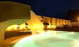 Hotel il Podere - Sicily - Syracuse