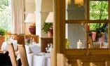 Ganischgerhof Mountain Resort & Spa - Trentin Haute Adige - Nova Ponente