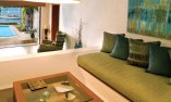 Elounda Peninsula All Suite Hotel - Creta - Elounda