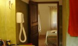 Relais Euterpini - Sicilia - Pantelaria Isla