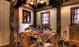 Hotel la Perla, Trentino Alto Adige, Corvara in Badia