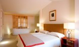 Hotel Club Maritimo de Sotogrande - Andalusien - Sotogrande