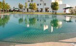 Furnirussi Tenuta - Apulia - Carpignano Salentino