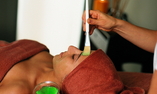 Bagni di Pisa Natural Spa Resort, Toscana, San Giuliano Terme