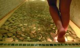 Fonteverde Natural Spa Resort, Toscana, San Casciano dei Bagni