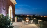 Zash Country Boutique Hotel - Sicily - Riposto