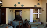 Masseria Maggiore - Sicilia - Castel di Tusa, Cefal�