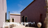 Caol Ishka Hotel, Sicily, Syracuse