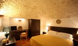 Abate Masseria & Resort - Apulia - Noci