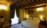 Mont Blanc Hotel Village, Valle d'Aosta, La Salle