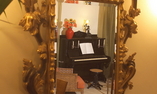 Arciduca Grand Hotel, Sicilia, Lipari - Isole Eolie
