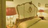 Hotel Fortino Napoleonico, Marche, Ancona