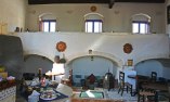Hotel la Corte Del Sole - Sizilien - Noto