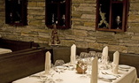 Pragelato Village Resort & Spa, Piemonte, Pragelato