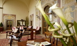 Hotel Villa Mangiacane, Toscana, San Casciano in Val di Pesa