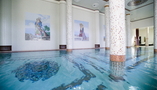 Terme Manzi Hotel & Spa, Campania, Ischia - Flegree Islands