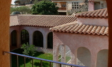 Tenuta Pilastru, Sardegna, Arzachena