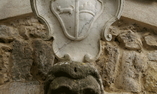 Gigliotto Agriturismo, Sicily, Piazza Armerina