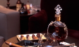 Hotel de Russie - Latium - Rom