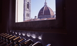 Hotel Savoy, Toscana, Firenze