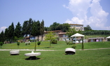 Relais del Lago - Toscana - Capannori
