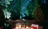 Ch�teau d'Ayres - Languedoc - Roussillon - Meyrueis