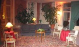 Ch�teau de Villequier - Normandie - Villequier