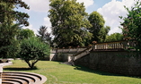 Ch�teau de Montvillargenne - Picardie - Chantilly - Gouvieux