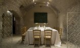 La Mirande - Provence - Avignon