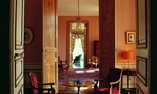 Ch�teau de Locgu�nol� - Breta�a - Kervignac