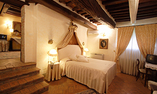 Relais alla Corte del Sole, Umbria, Castiglione del Lago