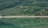 Suite di Venere - Sicilia - Pantelleria Isola