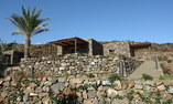 Pantelleria Dream Exclusive Hotel - Sicily - Pantelleria Island