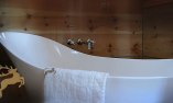 Hotel Castel Fragsburg, Trentino Alto Adige, Merano
