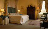 Glenapp Castle - La Scozia meridionale - Ballantrae