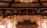 Airth Castle Hotel & Spa Resort - Highlands e le Isole occidentali - Airth